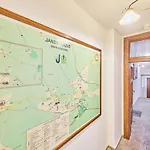 Apartment Belvedere-3 By Interhome