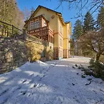 Belvedere-3 By Interhome