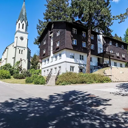 Belvedere-3 By Interhome 公寓 扬斯凯拉兹涅